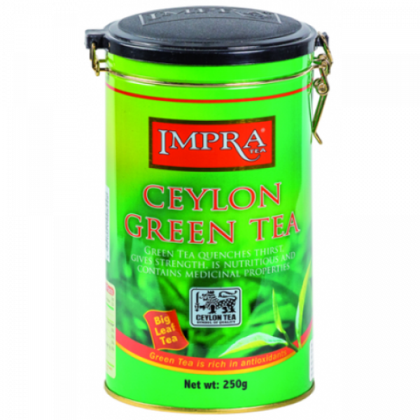 Зеленый чай шри ланка. Чай Impra зеленый. Чай Impra цейлонский чай. Зеленый чай "Impra" Ceylon 100г. Чай Импра Шри Ланка.