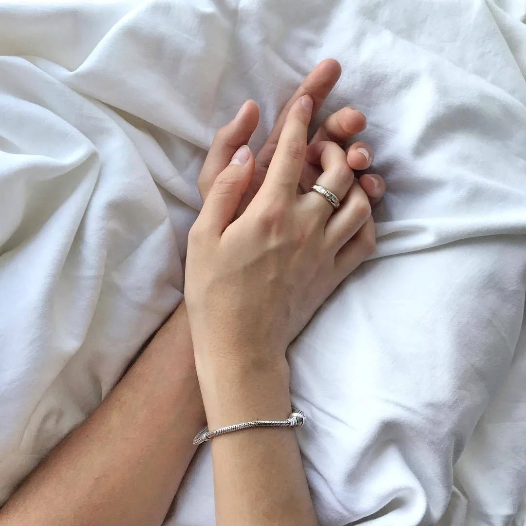 фото из Яндекс