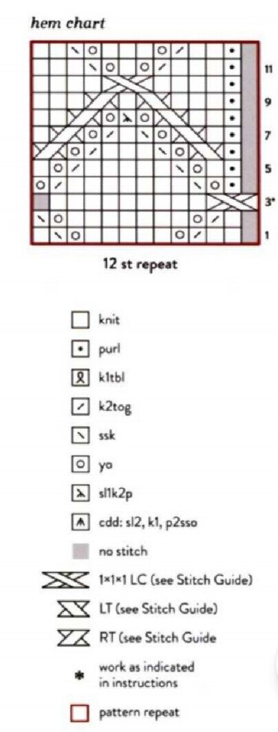     ,    ,        ,  https://ok.ru/profile/577861343246/album/890318923790