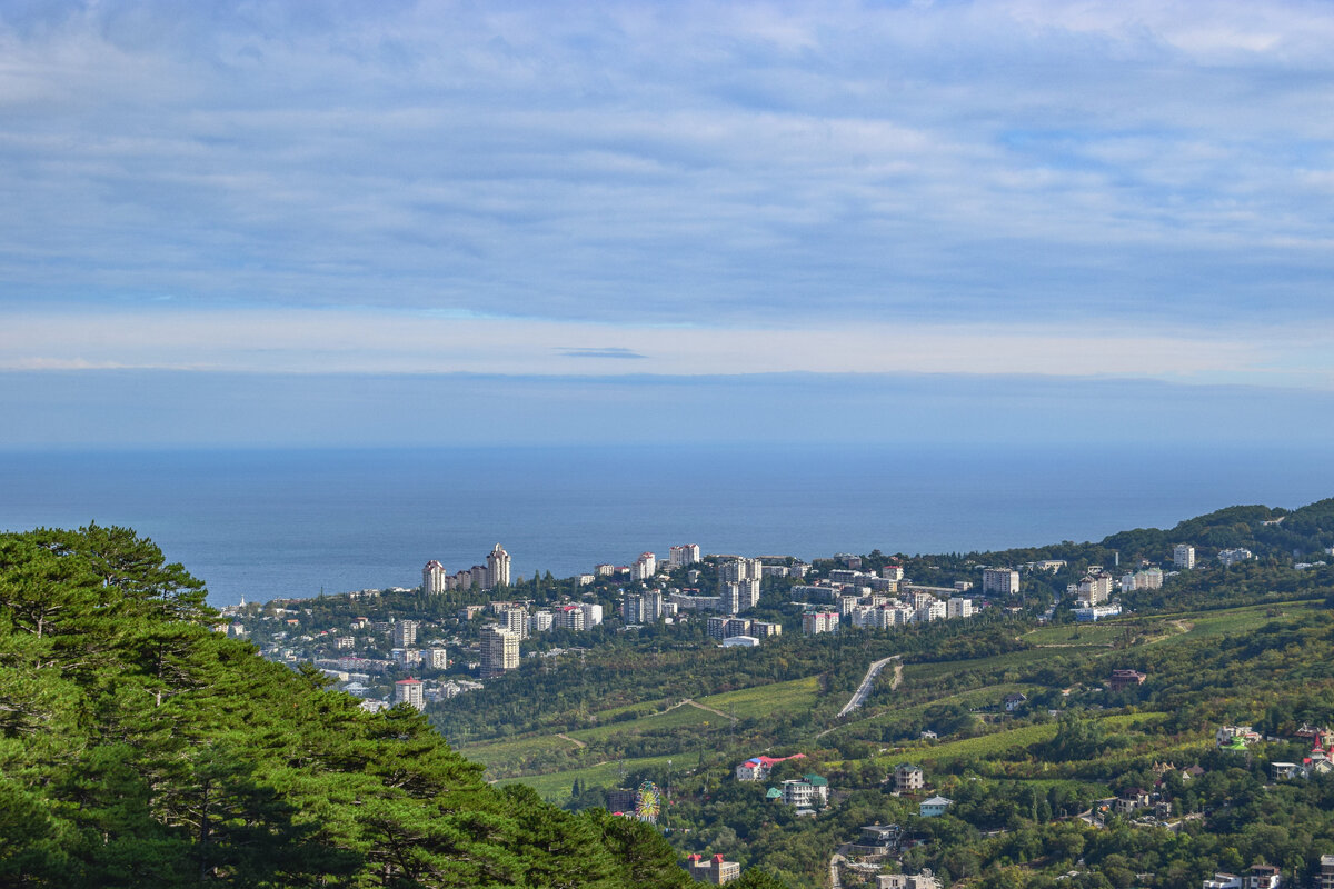 Crimea go. Крым фото. Крым туристические места. Фото Гурзуфской Долины 2022 год. Крым отдых 2022.