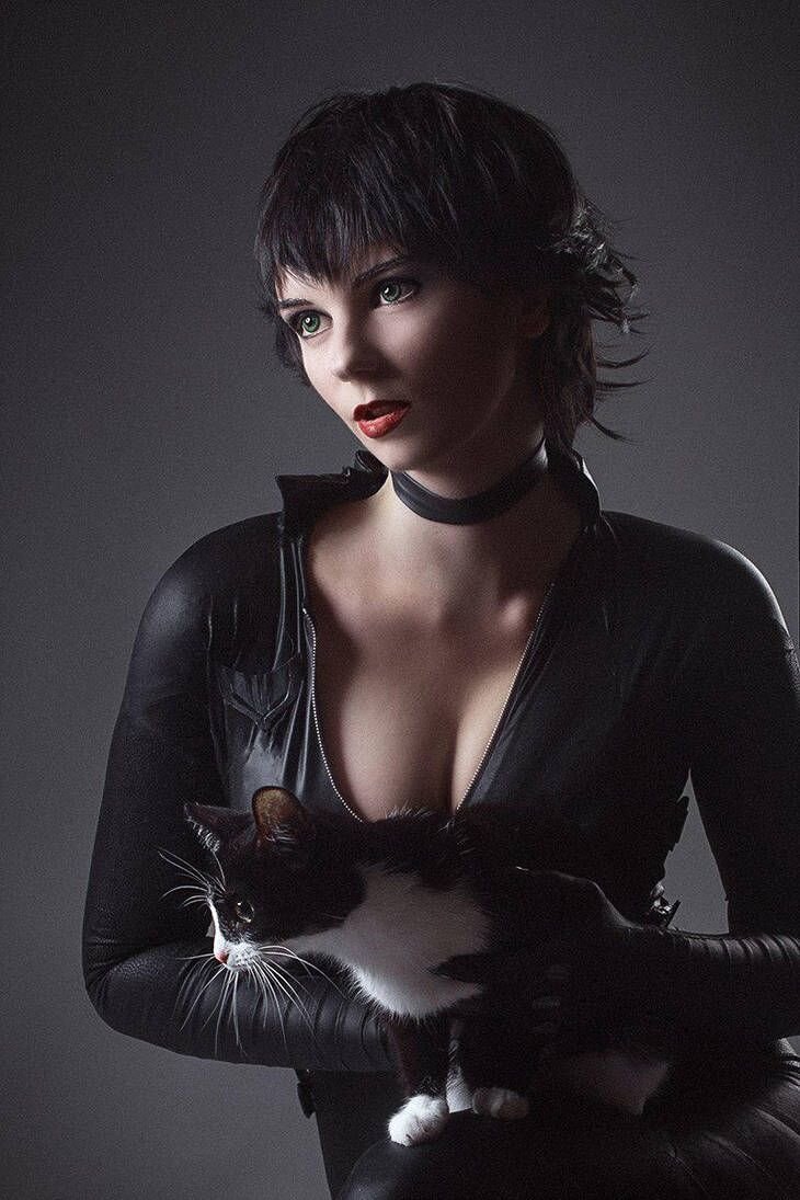 Источник: https://www.instagram.com/agflower_shu/