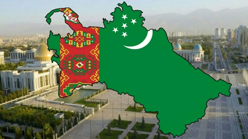 Unite gaming turkmenistan. Флаг Туркмении Ашхабад. Байдак Туркменистан. Флаг Туркменистана в карте. Туркменистан флаг столица.