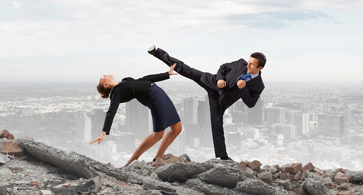 image from open sources