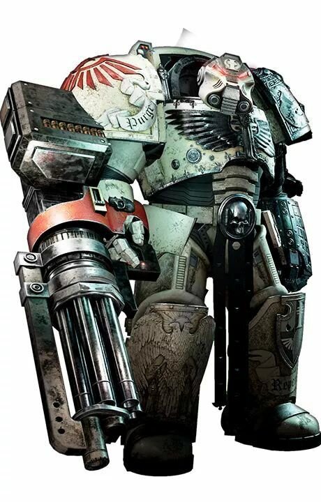 Без суспензоров точно не обошлось...