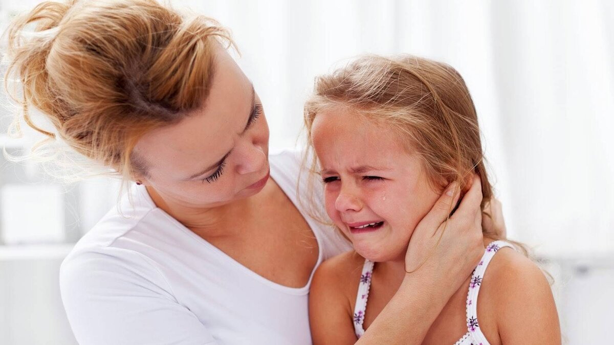 Источник фото: https://clck.ru/YMKNe