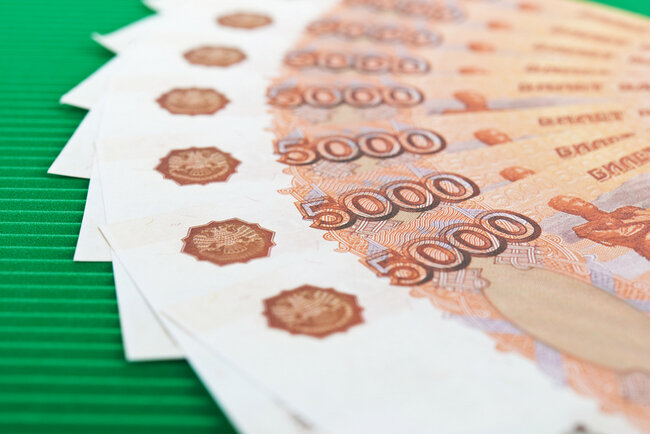 Источник фото: sudvrf.ru.