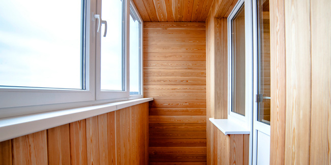  Источник: balkon-lodja.ru