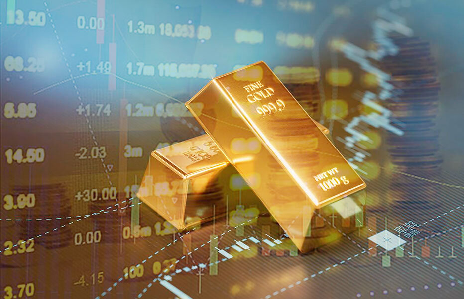 Золото главный герой. Рынок драгоценных металлов. Рынок драгоценных металлов в России. Рынок драгоценных металлов 2023. Запас золота у инвестора.