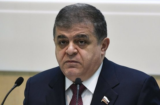 Фото с сайта ria.ru