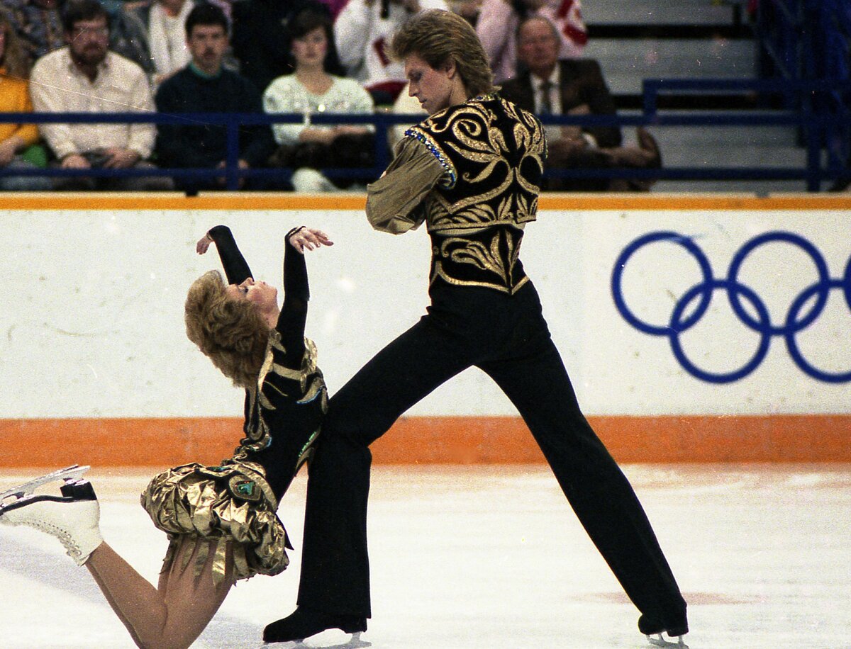 Фото с сайта argumenti.ru