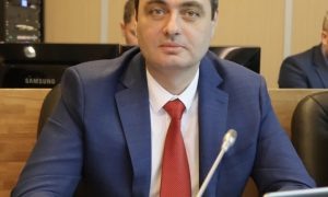 Источник - Яндекс