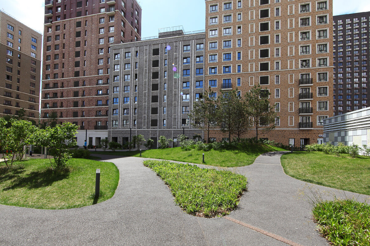 восточное дегунино. базовская ул. застройщик жк базовская. жк дегунино. план застройки западное дегунино.