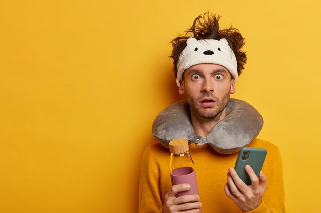 Современный инфантил