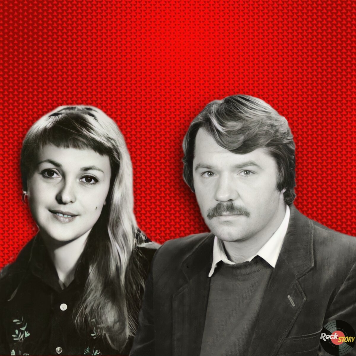 Ирина калиновская биография личная жизнь Отказалась сниматься в кино, уехала в Сибирь и тайный роман с Александром Фатюши