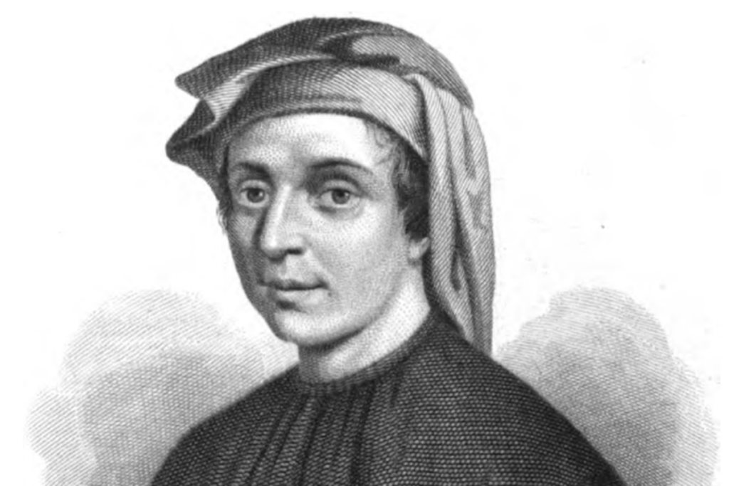 иллюстрация: wikimedia.org