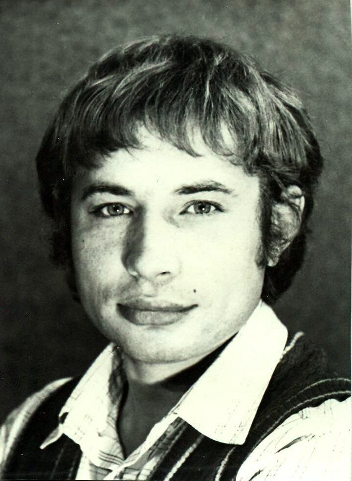 Фото из открытых источников.