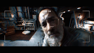 момент из фильма