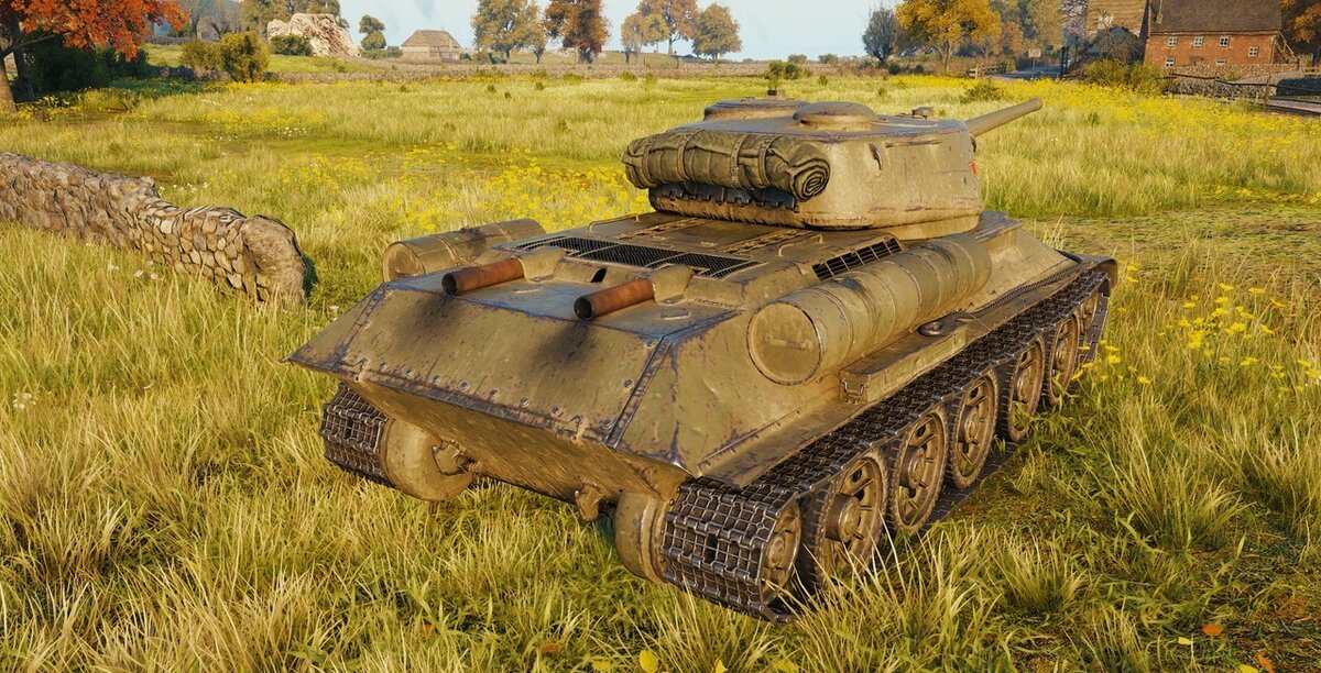 Т34 м54. Танк т-34 World of Tanks. Танк т34. World of Tanks т34.