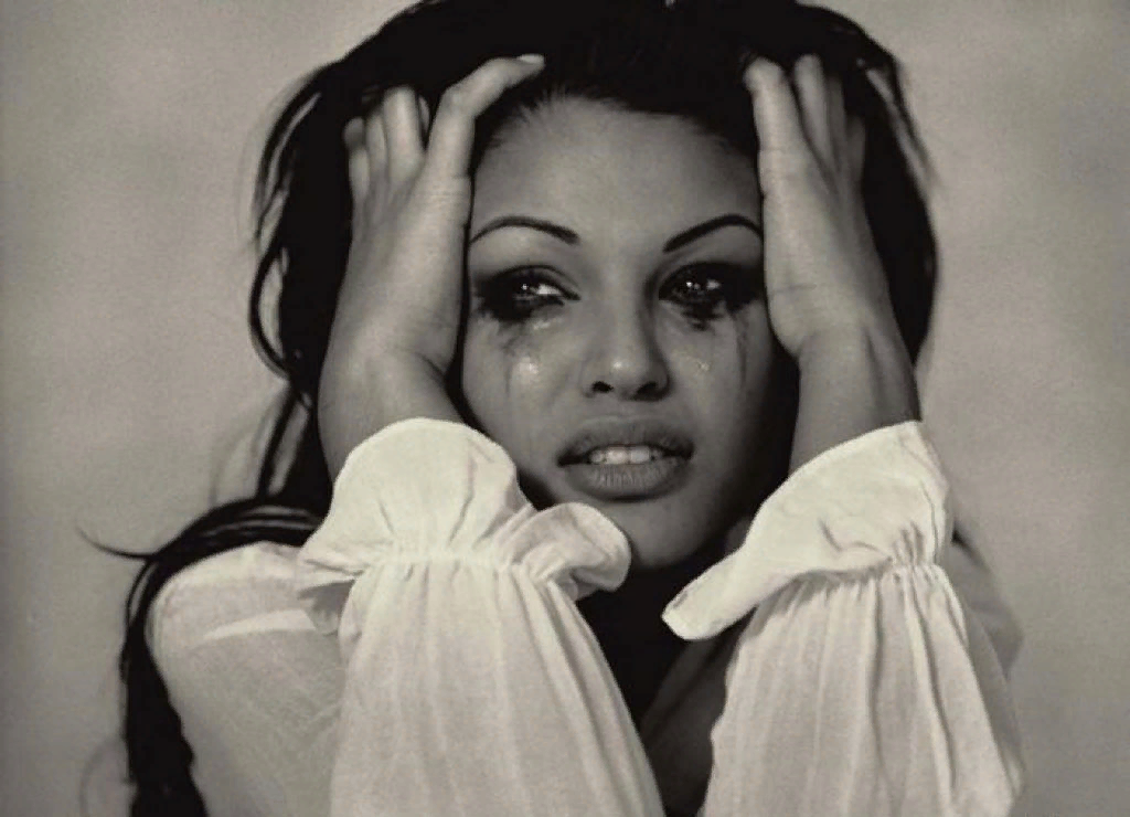 Фото из открытых источников Яндекс 