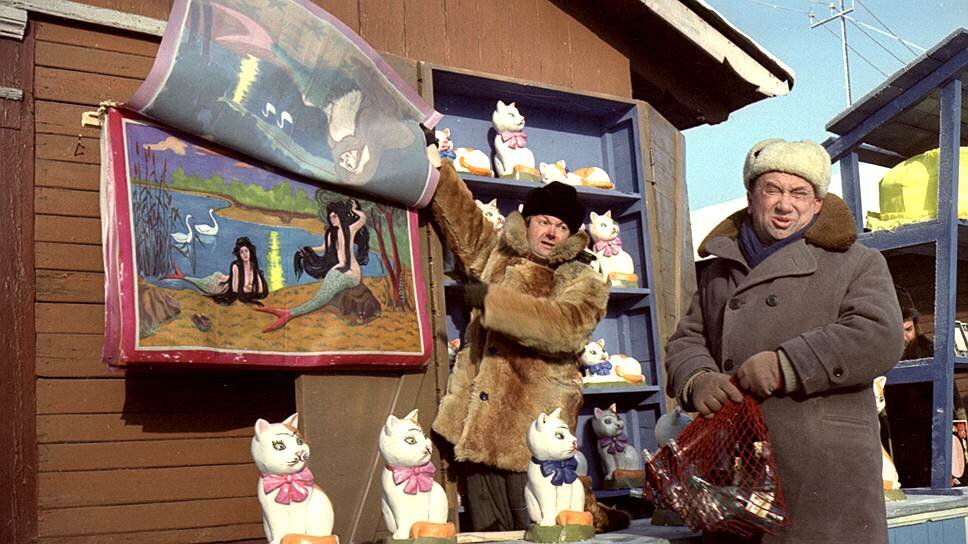 Из свободных интернет-источников