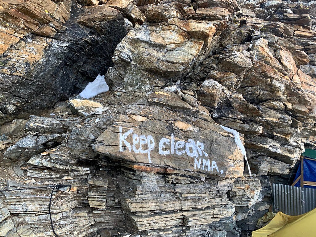 Чо ойю эверест. Мера пик непал. Жизнь пик. Жизнь пик. Пик коммунизма гора фото.
