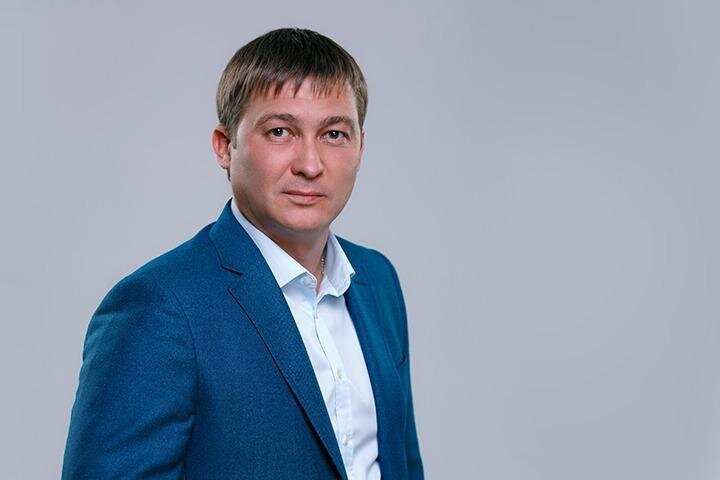 Фото: ХРО "ЕР" 