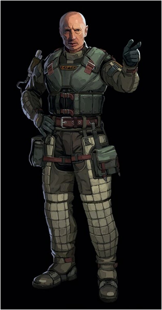 Таблица h/s. E. Сталкер 2 дуга. C e r t это. Скриншот сталкер игра часы.