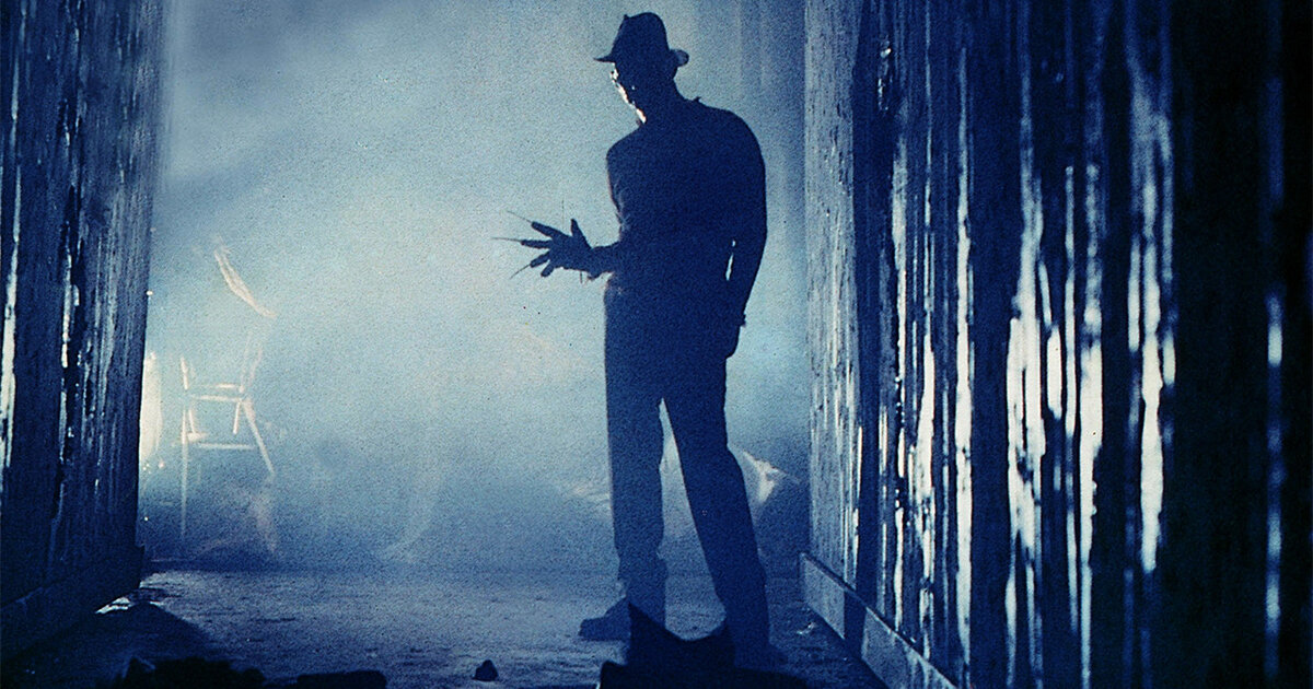 картинка из интернета, находится в открытом доступе