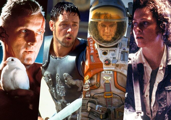 Из свободного доступа