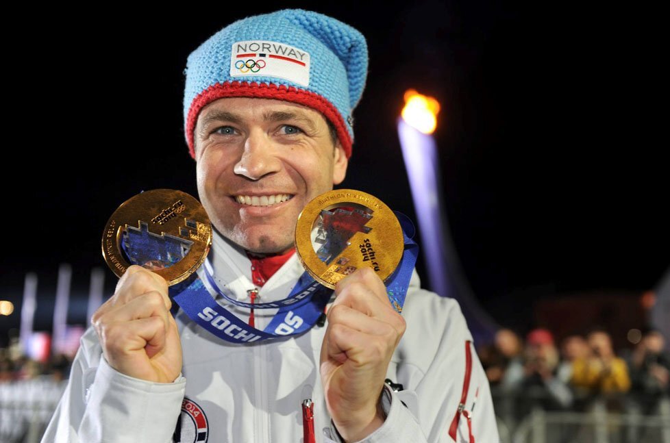 Фото: energizerfive.livejournal.com