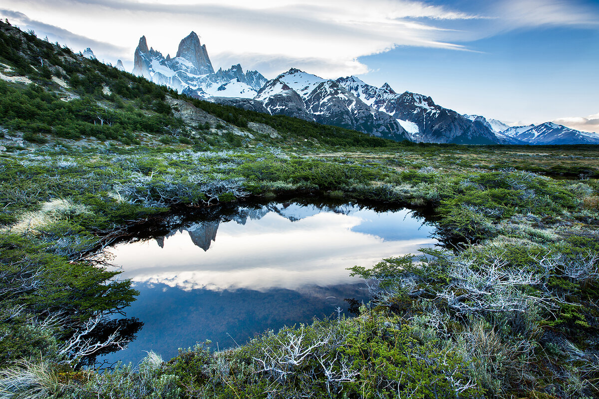 Image result for 4k nature Places to go, Places to travel, Beautiful places