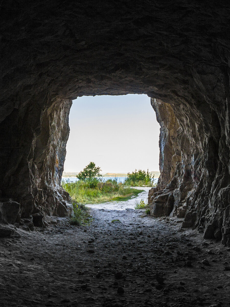 фото с просторов интернета