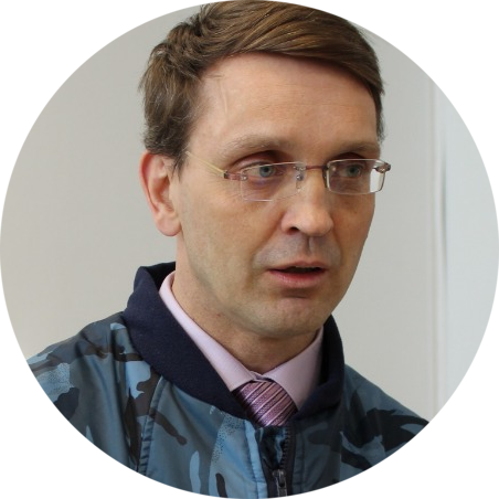 «У каждого человека есть персональные время и место рождения, на основе этих данных можно составить натальный гороскоп, вычислить, с каким энергетическим багажом человек родился на земле, каковы его задачи и как выполнение этих задач будет разворачиваться во времени, - поясняет Юрий. - Такой гороскоп есть и у нашего региона, ведь у него имеется точная дата рождения - 19 января 1943 года в 12-00 в Москве глава государства И.В.Сталин подписал документ об образовании Ульяновской области».