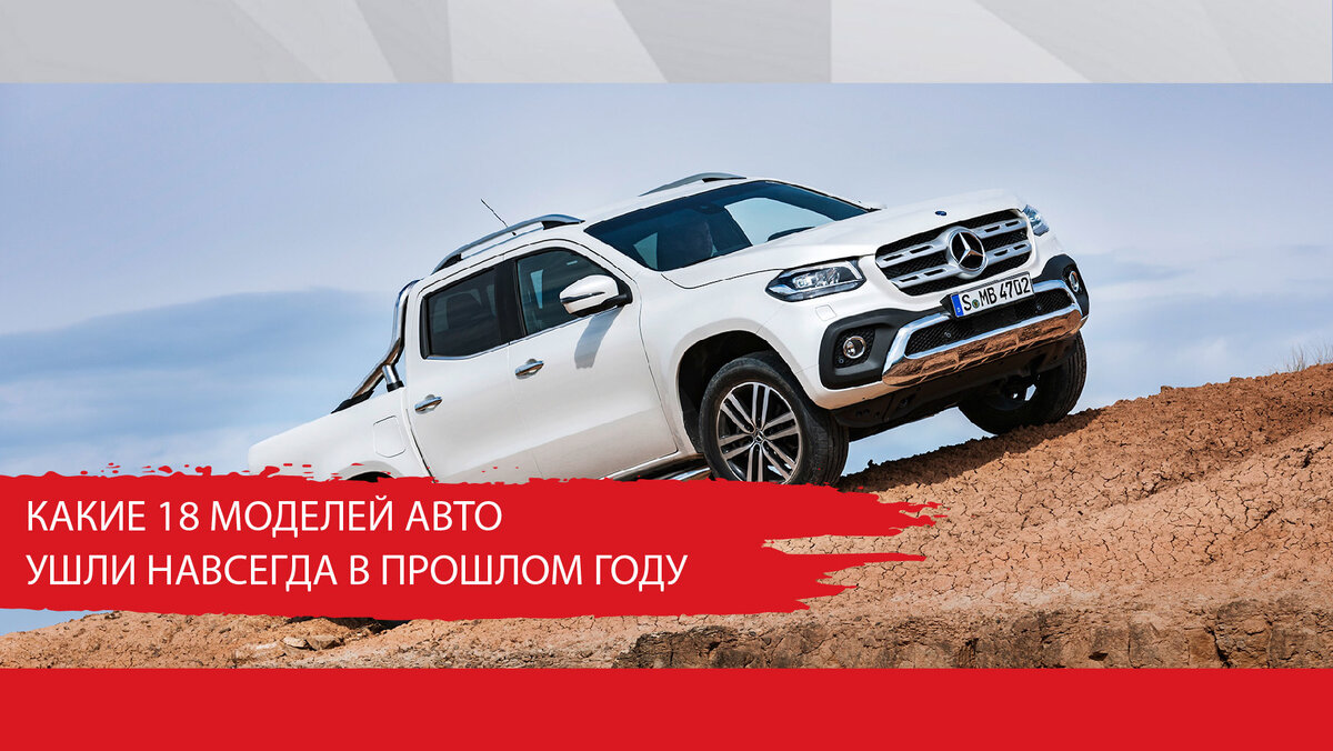 источник: https://ns.parts/ru