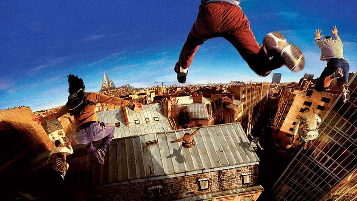 паркур ямакаси. паркур ямакаси. ямакаси команда паркура. ямакаси фильм. ямакаси свобода в движении.