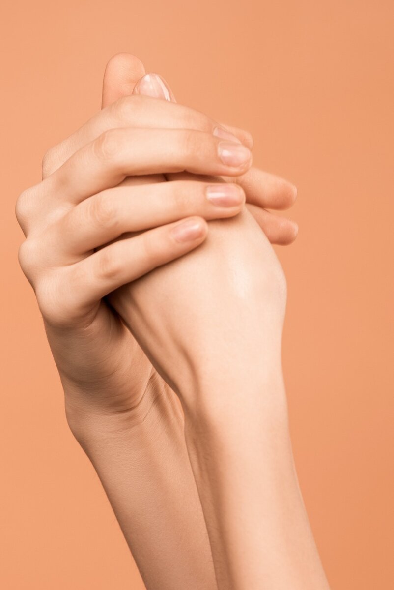 Уход за кожей рук. Сухая кожа рук. Избавляемся от сухости рук. Уход за кожей рук зимой