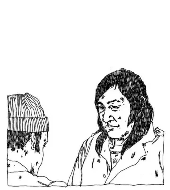 Фото скачена из интернет ресурсов. 