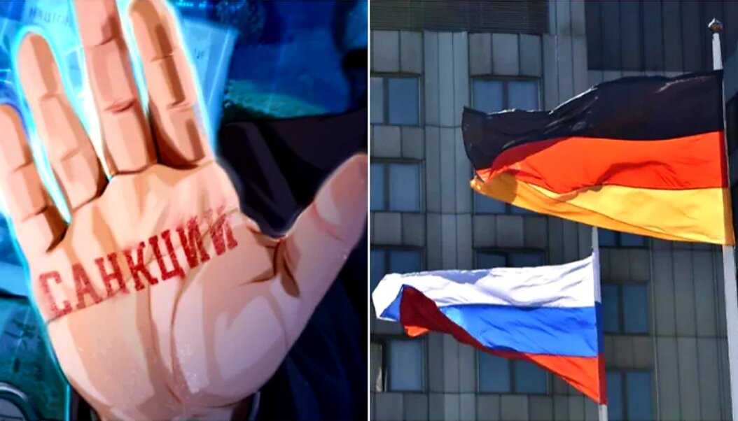 Источник фото: Яндекс.картинки