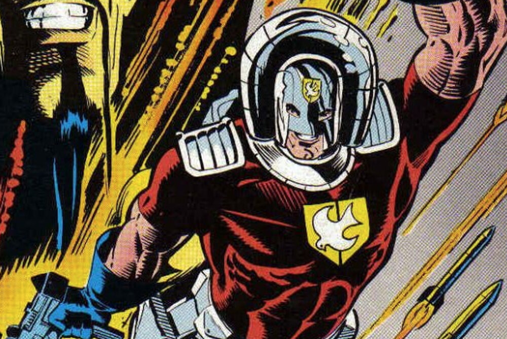 Источник: soyuz.ru