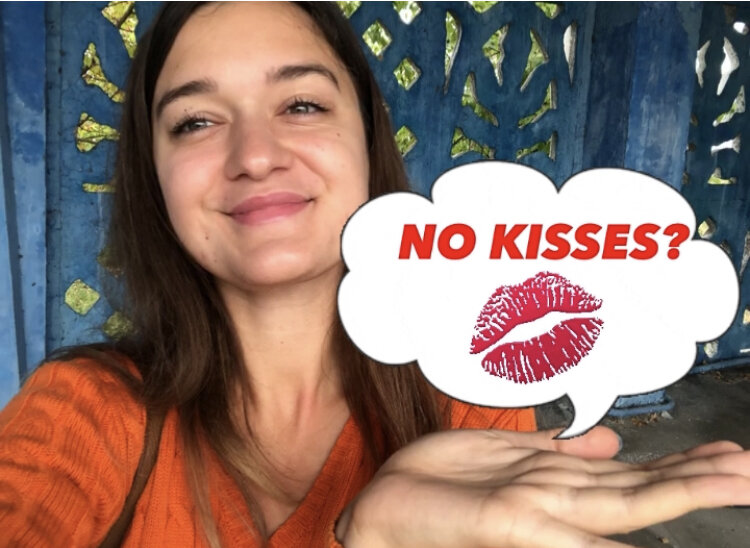 Обложка статьи