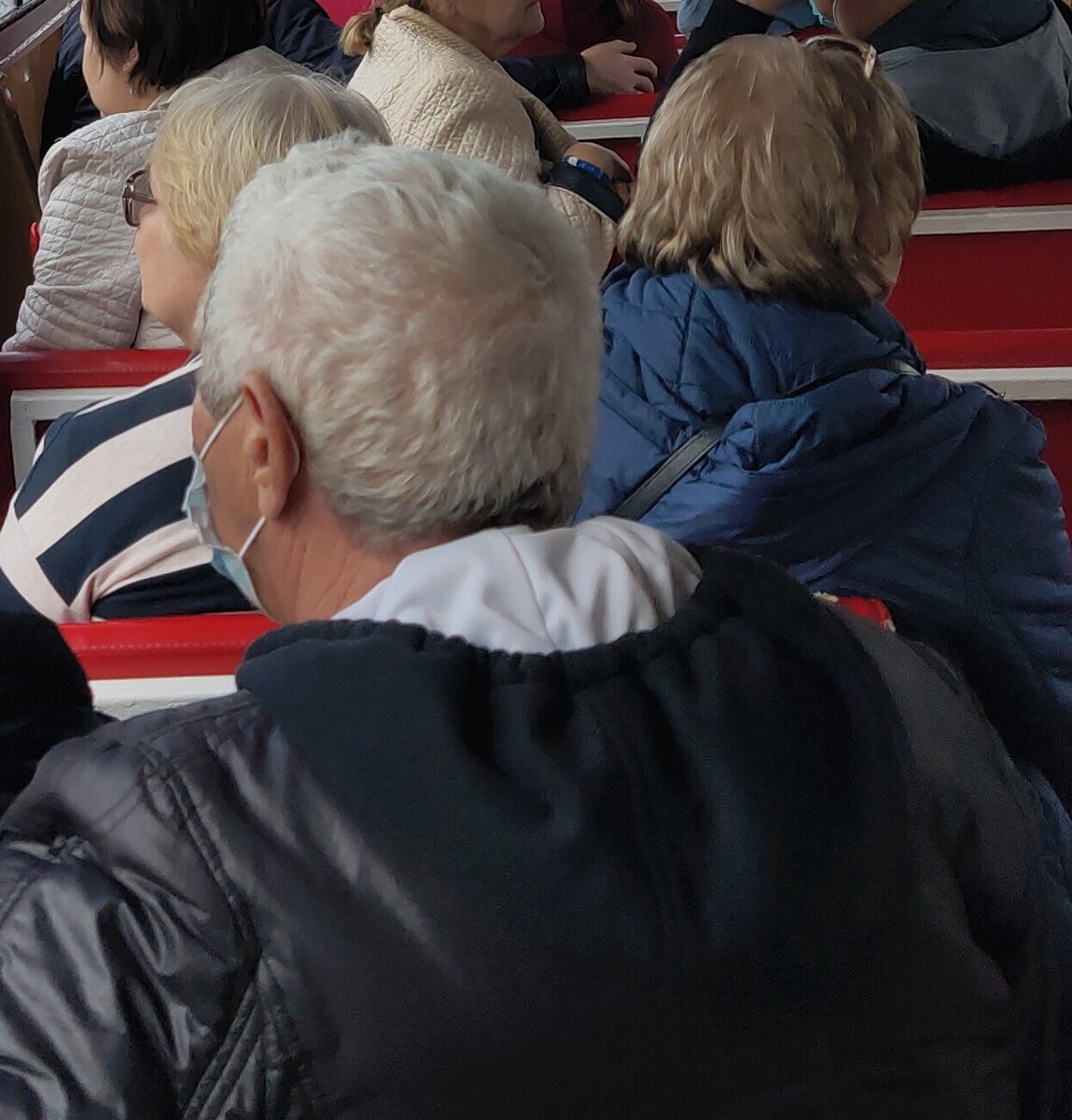 Фото из личного архива 