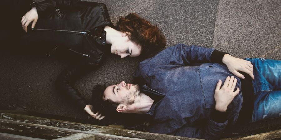 Экстренная помощь при неотложных диабетических состояниях