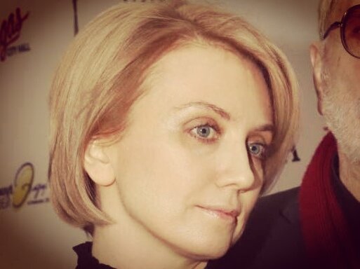 Яндекс-картинки