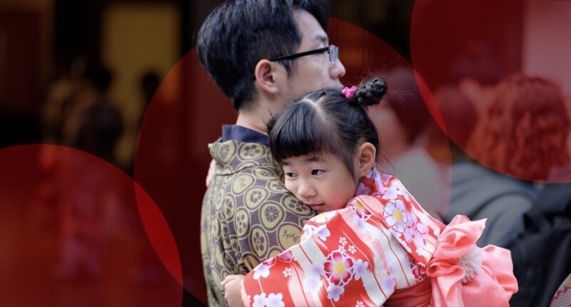 Фотографии: Depositphotos / Иллюстрация: Юлия Замжицкая