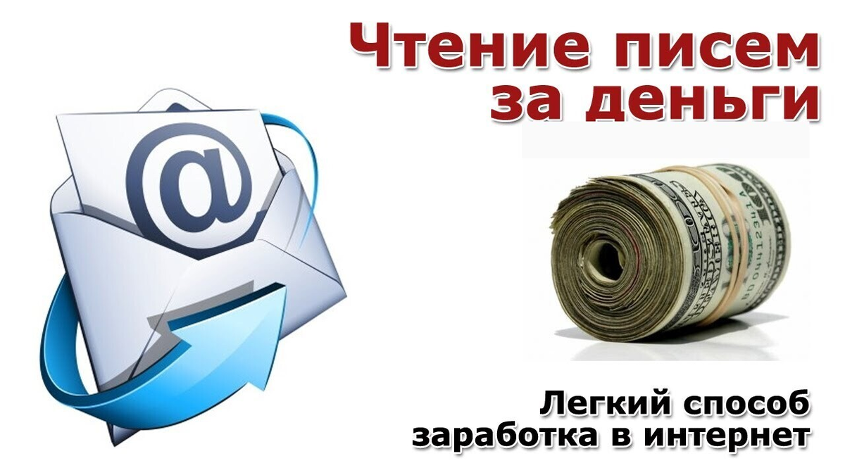 Просмотры рекламы за деньги на карту. Заработок в интернете письмо. Просмотр рекламы за деньги в интернете. Заработок на просмотре рекламы. Плата за просмотр.