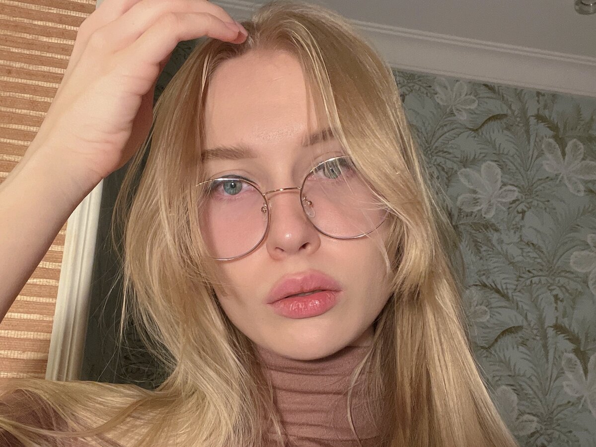 Мое фото для обложки статьи, не обращайте внимания)