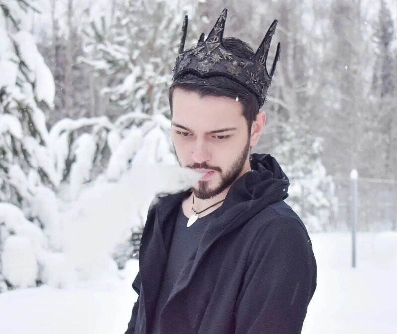 Источник фото https://www.instagram.com/p/CZQvZIRNtpE/