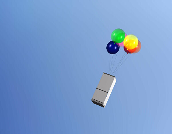 Фото с просторов интернета 