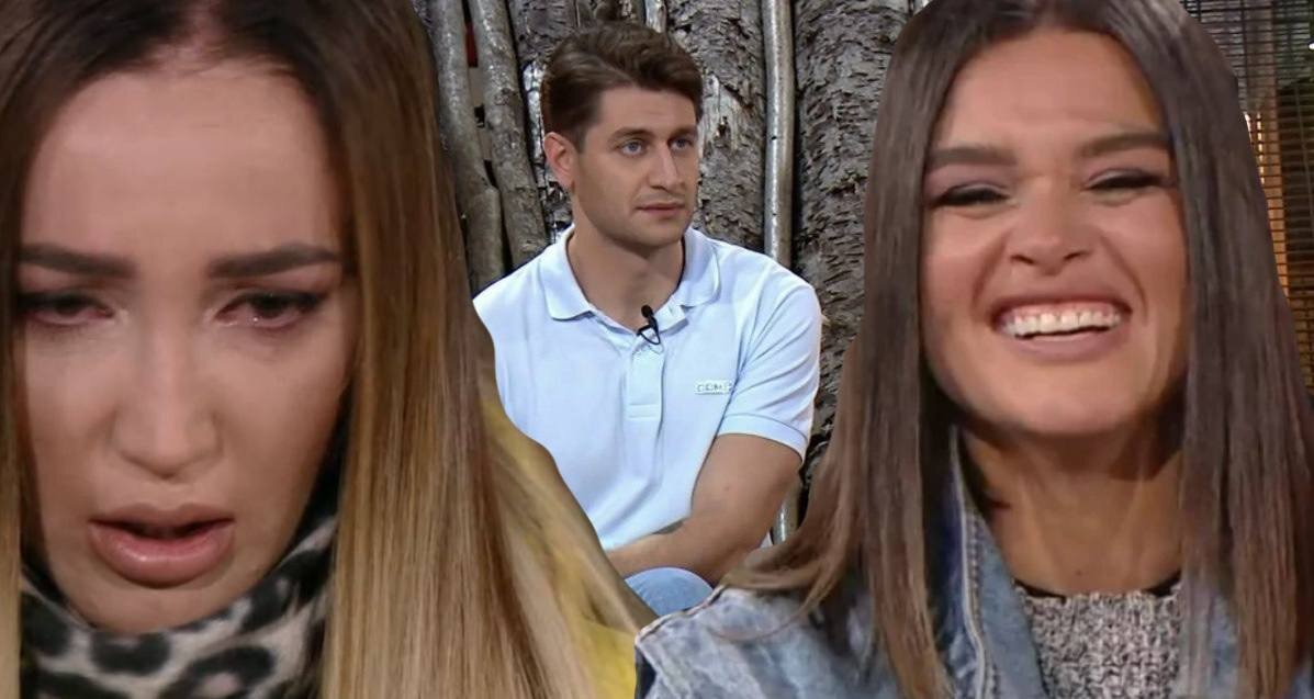 Архив автора.