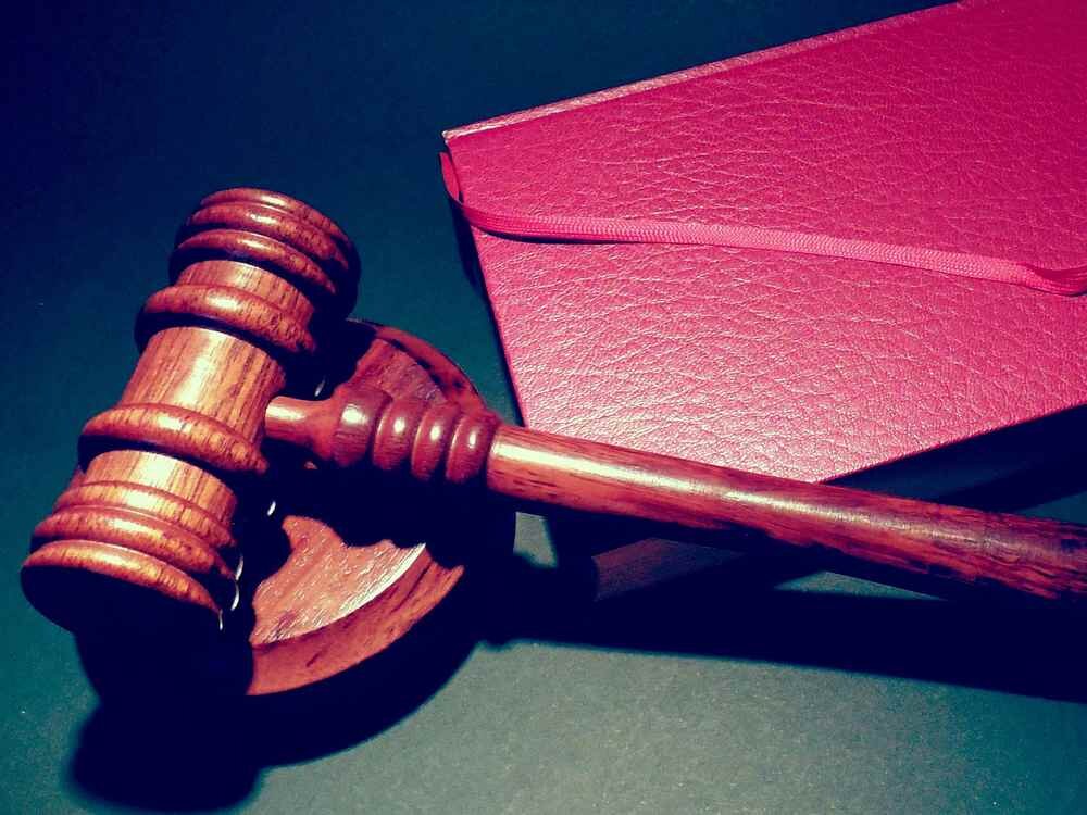 Банкротство картинки для презентации